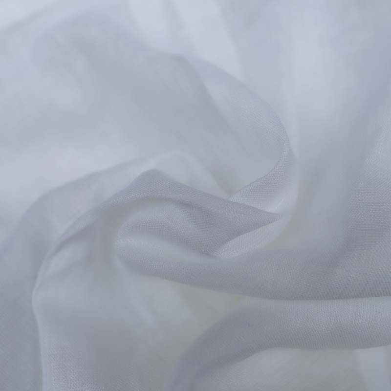 WORKERS/�������  Modified BD SpenceBrysonLinen