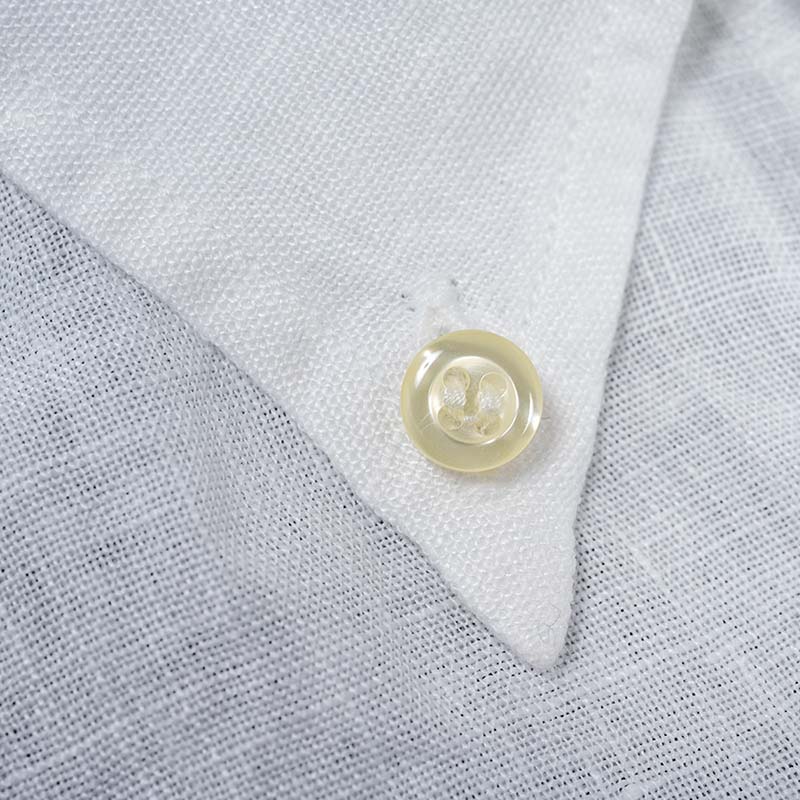 WORKERS/�������  Modified BD SpenceBrysonLinen