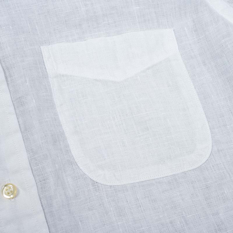 WORKERS/�������  Modified BD SpenceBrysonLinen