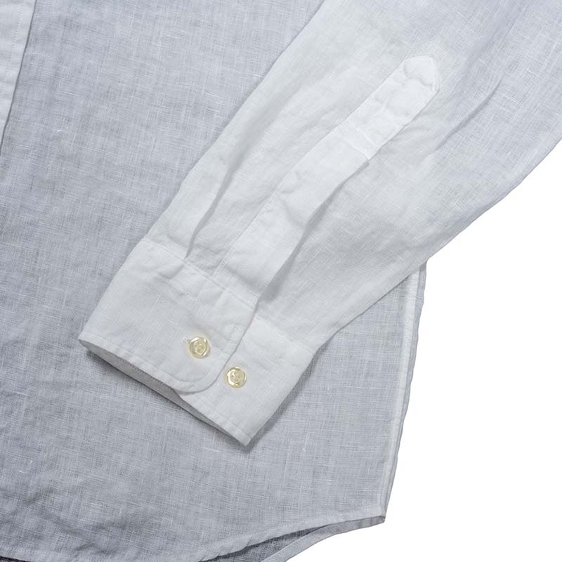 WORKERS/�������  Modified BD SpenceBrysonLinen