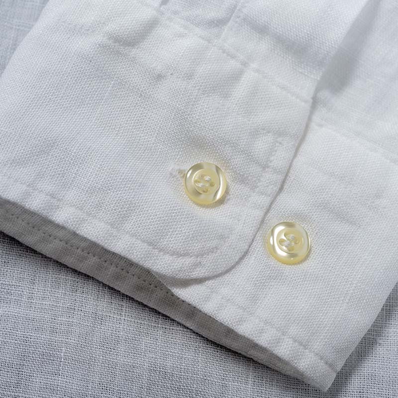 WORKERS/�������  Modified BD SpenceBrysonLinen