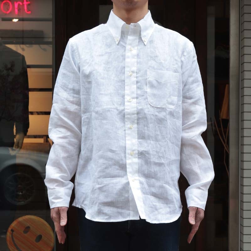 WORKERS/�������  Modified BD SpenceBrysonLinen