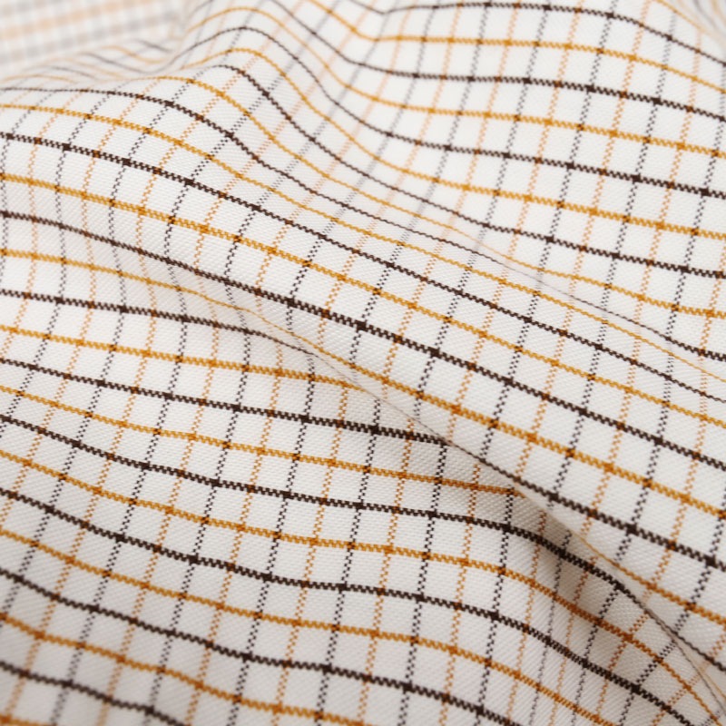 WORKERS Modified BD Shirt �����å������ȥ饤��/������� �ܥ�������󥷥��