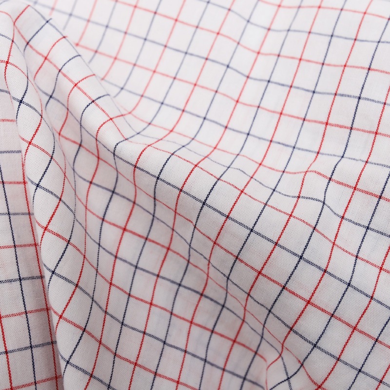 WORKERS Modified BD Shirt �����å������ȥ饤��/������� �ܥ�������󥷥��