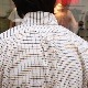 WORKERS Modified BD Shirt �����å������ȥ饤��/������� �ܥ�������󥷥��