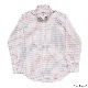 WORKERS Modified BD Shirt �����å������ȥ饤��/������� �ܥ�������󥷥��
