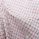 WORKERS Modified BD Shirt �����å������ȥ饤��/������� �ܥ�������󥷥��