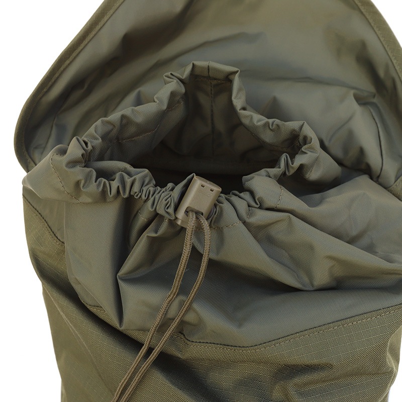 FILSON/�ե��륽�� RIPSTOP NYLON BACKPACK
