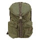 FILSON/�ե��륽�� RIPSTOP NYLON BACKPACK