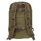 FILSON/�ե��륽�� RIPSTOP NYLON BACKPACK