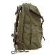 FILSON/�ե��륽�� RIPSTOP NYLON BACKPACK