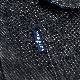 WORKERS 13.75oz Right Hand BLACK Denim Jacket 1st Model/������� G�����