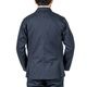 WORKERS/�������  Lounge Jacket, 8 oz Light Chino