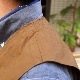 WORKERS/ W&G Vest