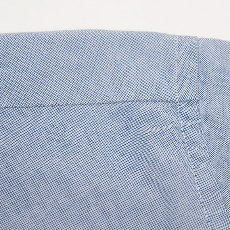 WORKERS Modified BD Shir Solid/������� �ܥ�������󥷥��  ̵��