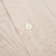 WORKERS Modified BD Shir Solid/������� �ܥ�������󥷥��  ̵��