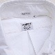 WORKERS Modified BD Shir Solid/������� �ܥ�������󥷥��  ̵��