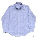 WORKERS Modified BD Shir Solid/������� �ܥ�������󥷥��  ̵��