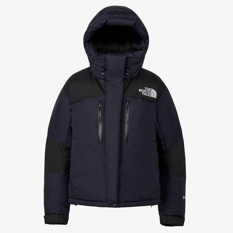 THE NORTH FACE(�� �Ρ����ե�����)���硼�ȥХ�ȥ��饤�ȥ��㥱�åȥ�ǥ�����(k)�֥�å�