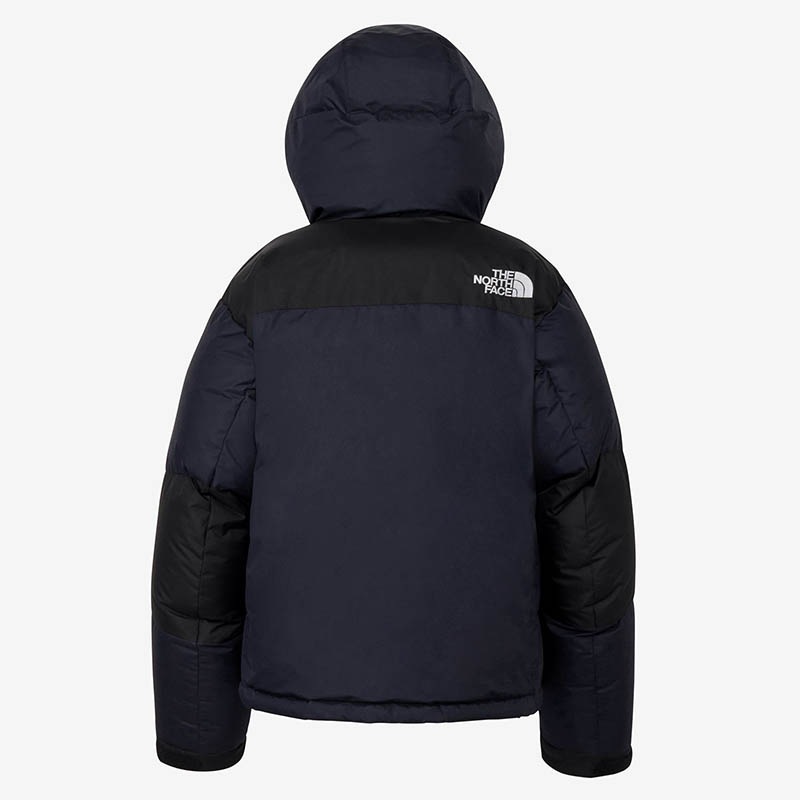 THE NORTH FACE(�� �Ρ����ե�����)���硼�ȥХ�ȥ��饤�ȥ��㥱�åȥ�ǥ�����(k)�֥�å�