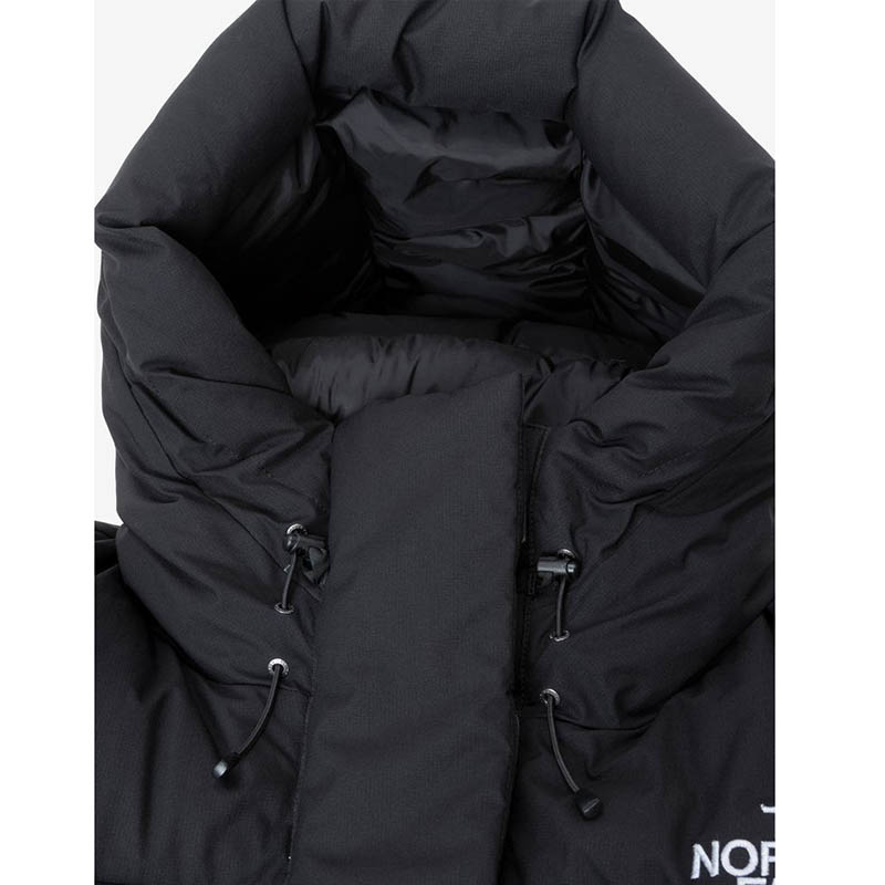 THE NORTH FACE(�� �Ρ����ե�����)���硼�ȥХ�ȥ��饤�ȥ��㥱�åȥ�ǥ�����(k)�֥�å�