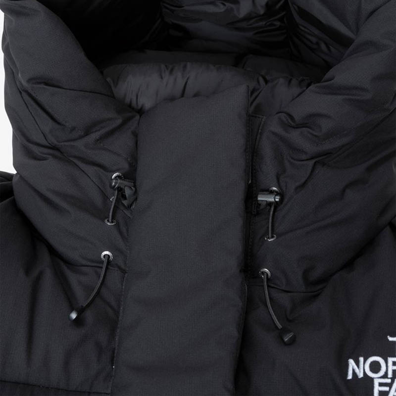 THE NORTH FACE(�� �Ρ����ե�����)���硼�ȥХ�ȥ��饤�ȥ��㥱�åȥ�ǥ�����(k)�֥�å�