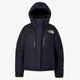 THE NORTH FACE(�� �Ρ����ե�����)���硼�ȥХ�ȥ��饤�ȥ��㥱�åȥ�ǥ�����(k)�֥�å�