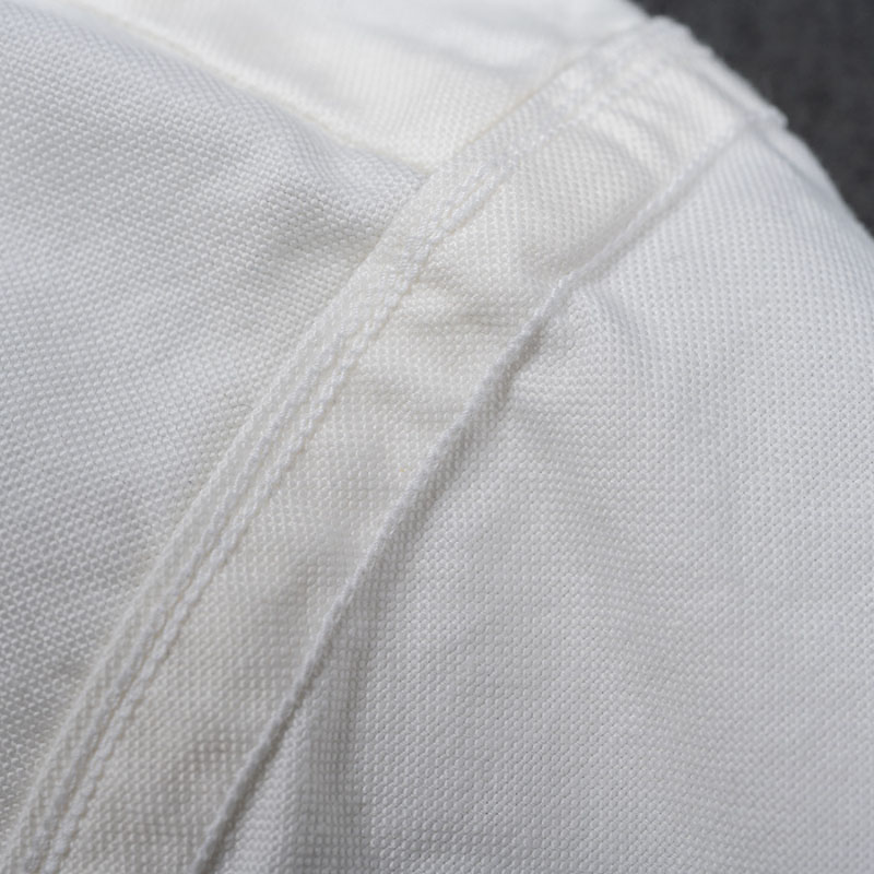 WORKERS/������� Modified IVY shirt  AmericanSeaIslandOX