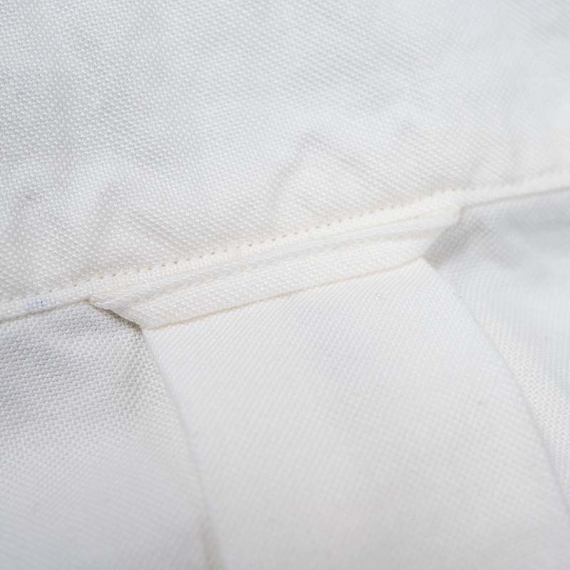 WORKERS/������� Modified IVY shirt  AmericanSeaIslandOX