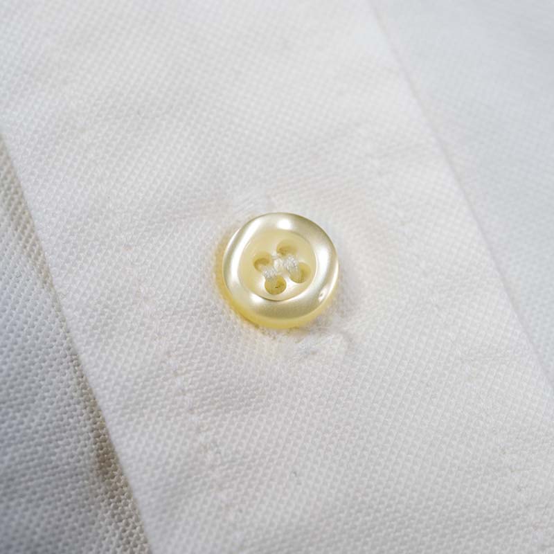 WORKERS/������� Modified IVY shirt  AmericanSeaIslandOX