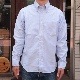 WORKERS/������� Modified IVY shirt  AmericanSeaIslandOX