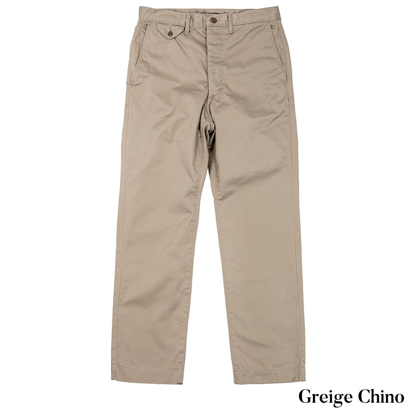 WORKERS/������� OfficerTrousers,Regular Fit