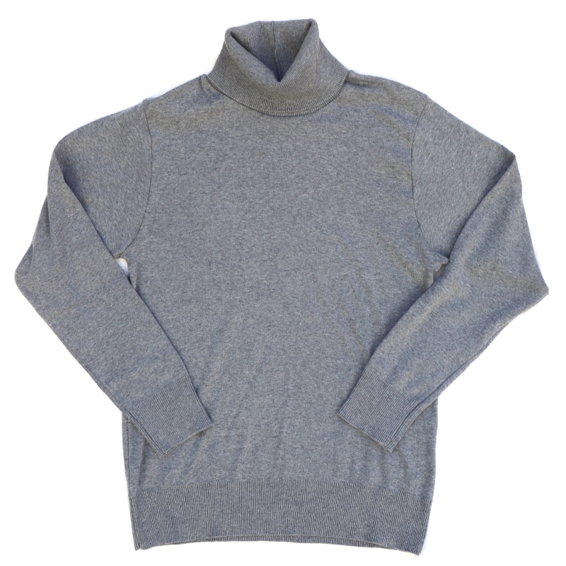 DOLGE VITA(�ɥ���� ��������) �����ȥ�ͥå����åȥ���