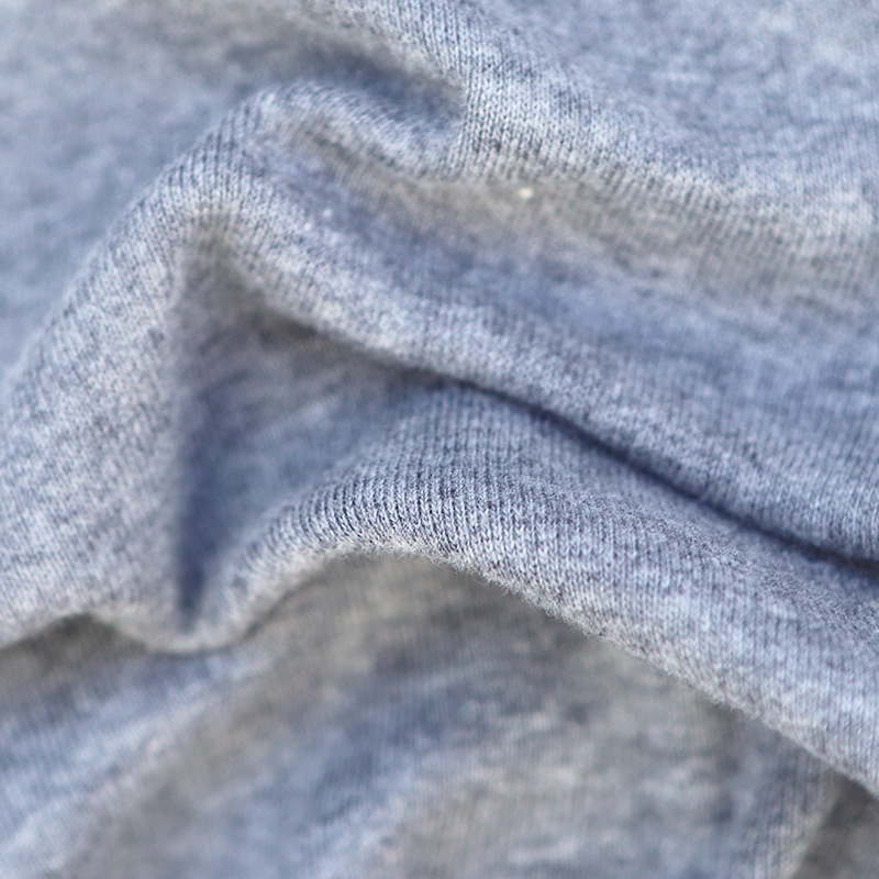 DOLGE VITA(�ɥ���� ��������) �����ȥ�ͥå����åȥ���