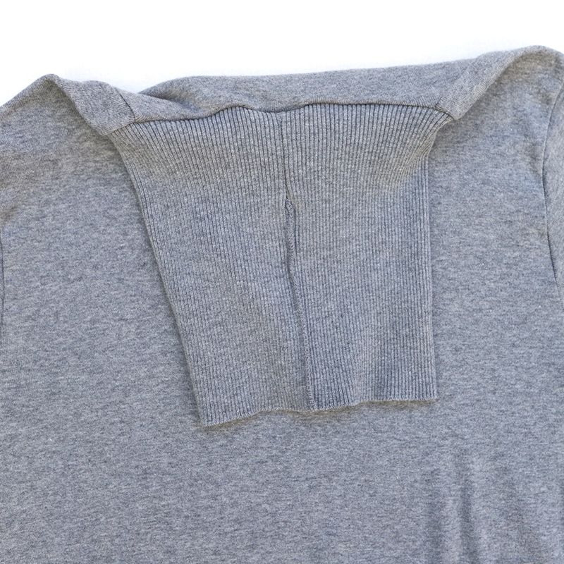 DOLGE VITA(�ɥ���� ��������) �����ȥ�ͥå����åȥ���