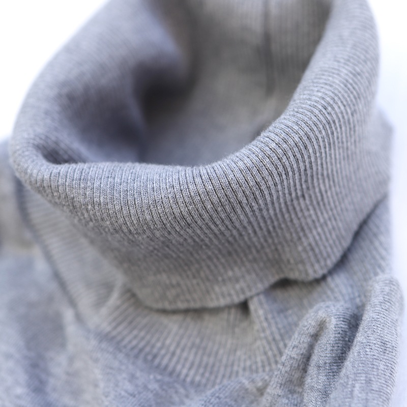 DOLGE VITA(�ɥ���� ��������) �����ȥ�ͥå����åȥ���