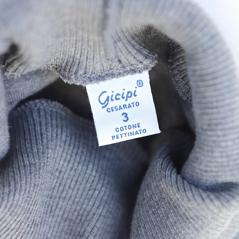 DOLGE VITA(�ɥ���� ��������) �����ȥ�ͥå����åȥ���