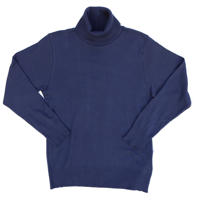 DOLGE VITA(�ɥ���� ��������) �����ȥ�ͥå����åȥ���