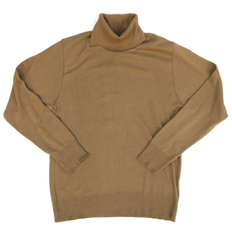 DOLGE VITA(�ɥ���� ��������) �����ȥ�ͥå����åȥ���