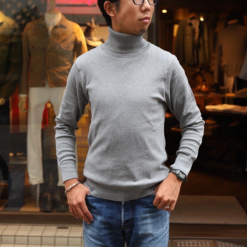 DOLGE VITA(�ɥ���� ��������) �����ȥ�ͥå����åȥ���