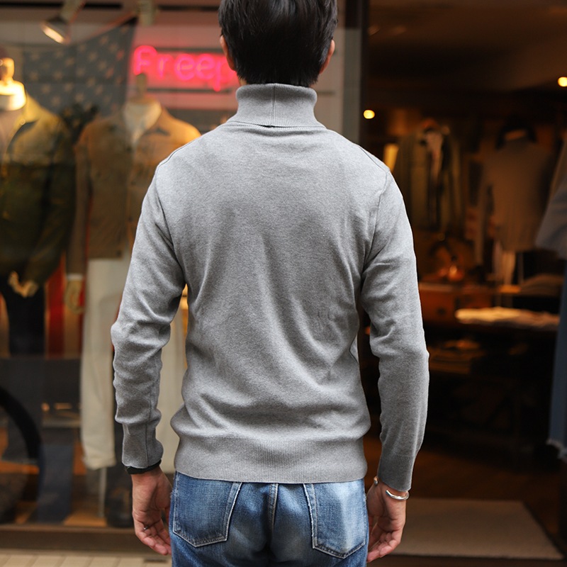 DOLGE VITA(�ɥ���� ��������) �����ȥ�ͥå����åȥ���