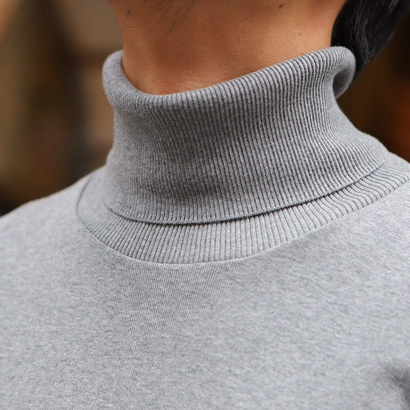 DOLGE VITA(�ɥ���� ��������) �����ȥ�ͥå����åȥ���