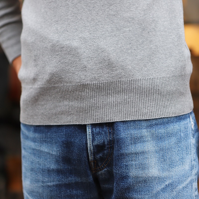 DOLGE VITA(�ɥ���� ��������) �����ȥ�ͥå����åȥ���