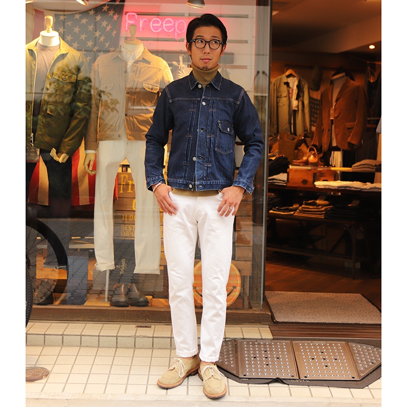 DOLGE VITA(�ɥ���� ��������) �����ȥ�ͥå����åȥ���