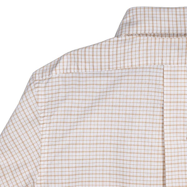 WORKERS/������� Modified 6 Button BD,Supima OX/Compact OX