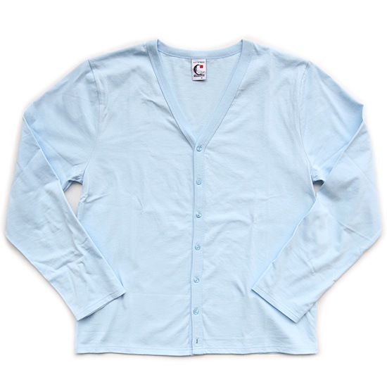 CHANTECLAIR(�����ȥ��졼��) �����ǥ����� CHD171009