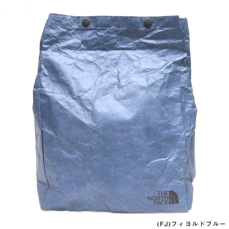 The North Face ザ ノースフェイス テックペ パーロールバッグ Nmの通販 Freeport 上野御徒町店 The North Face ザ ノースフェイス テックペ パーロールバッグ Nmの通販 Freeport 上野御徒町店