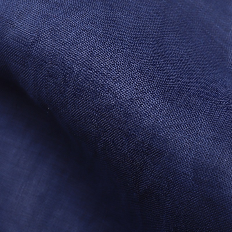 SOUTIENCOL/���ƥ����󥳥� RE-MAKE POLO CANCLINI 201010 ��ᥤ���ݥ� �ͥ��ӡ���ǥ�����