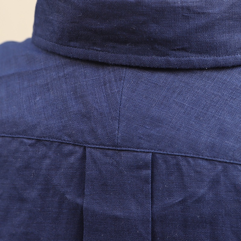 SOUTIENCOL/���ƥ����󥳥� RE-MAKE POLO CANCLINI 201010 ��ᥤ���ݥ� �ͥ��ӡ���ǥ�����