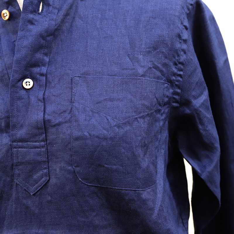 SOUTIENCOL/���ƥ����󥳥� RE-MAKE POLO CANCLINI 201010 ��ᥤ���ݥ� �ͥ��ӡ���ǥ�����